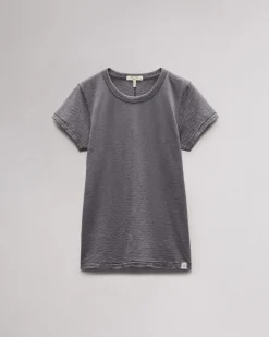 Best The Slub Tee Women T-Shirts