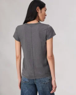 Best The Slub Tee Women T-Shirts