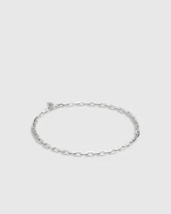 Cheap The Small Link Bracelet Jewelry