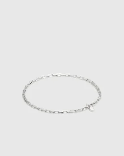 Cheap The Small Link Bracelet Jewelry