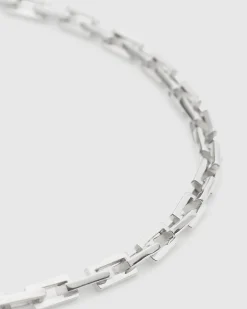 Cheap The Small Link Bracelet Jewelry