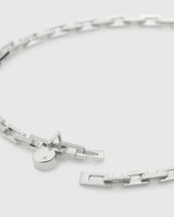 Cheap The Small Link Bracelet Jewelry