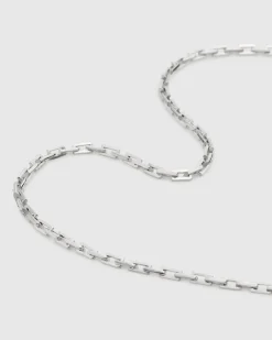Cheap The Small Link Necklace Jewelry