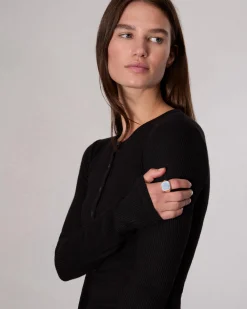 Best Sale The Square Signet Ring Jewelry