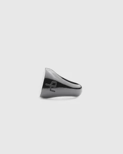 Flash Sale The Square Signet Ring Jewelry