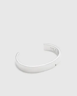 Online The Squared Dot Cuff Jewelry