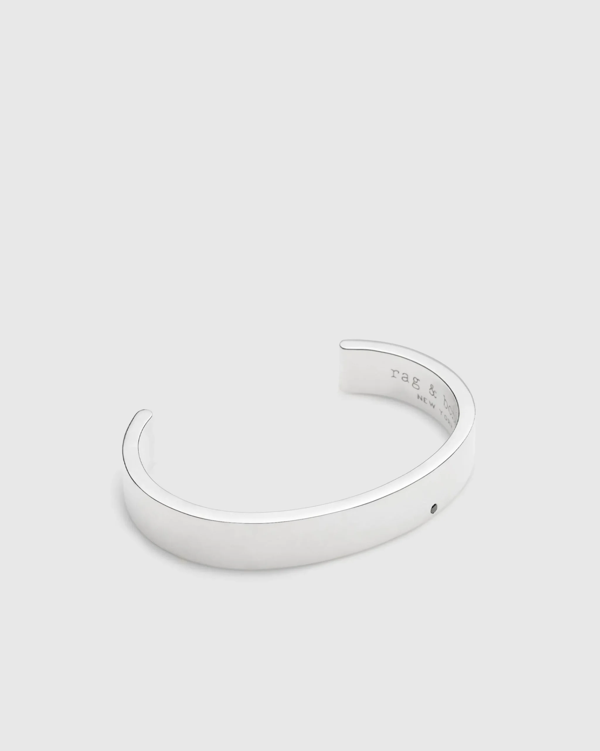 Online The Squared Dot Cuff Jewelry