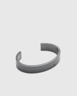 Cheap The Squared Dot Cuff Jewelry
