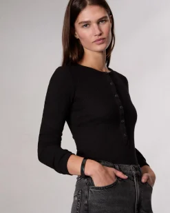 Cheap The Squared Dot Cuff Jewelry