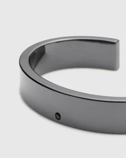 Cheap The Squared Dot Cuff Jewelry