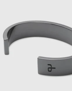 Cheap The Squared Dot Cuff Jewelry