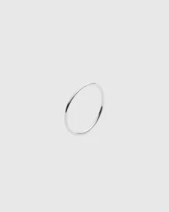 Best The Thread Ring Jewelry