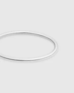Best The Thread Ring Jewelry