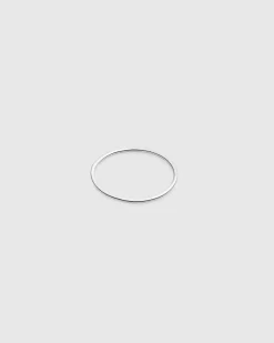 Best The Thread Ring Jewelry