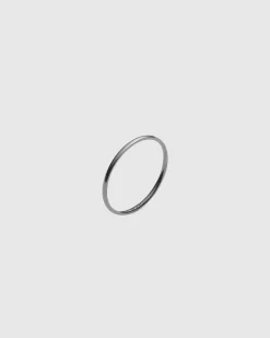 Flash Sale The Thread Ring Jewelry