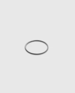Flash Sale The Thread Ring Jewelry