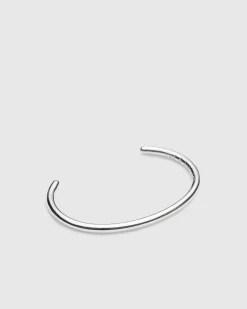 Best Sale The Tube Dot Cuff Jewelry
