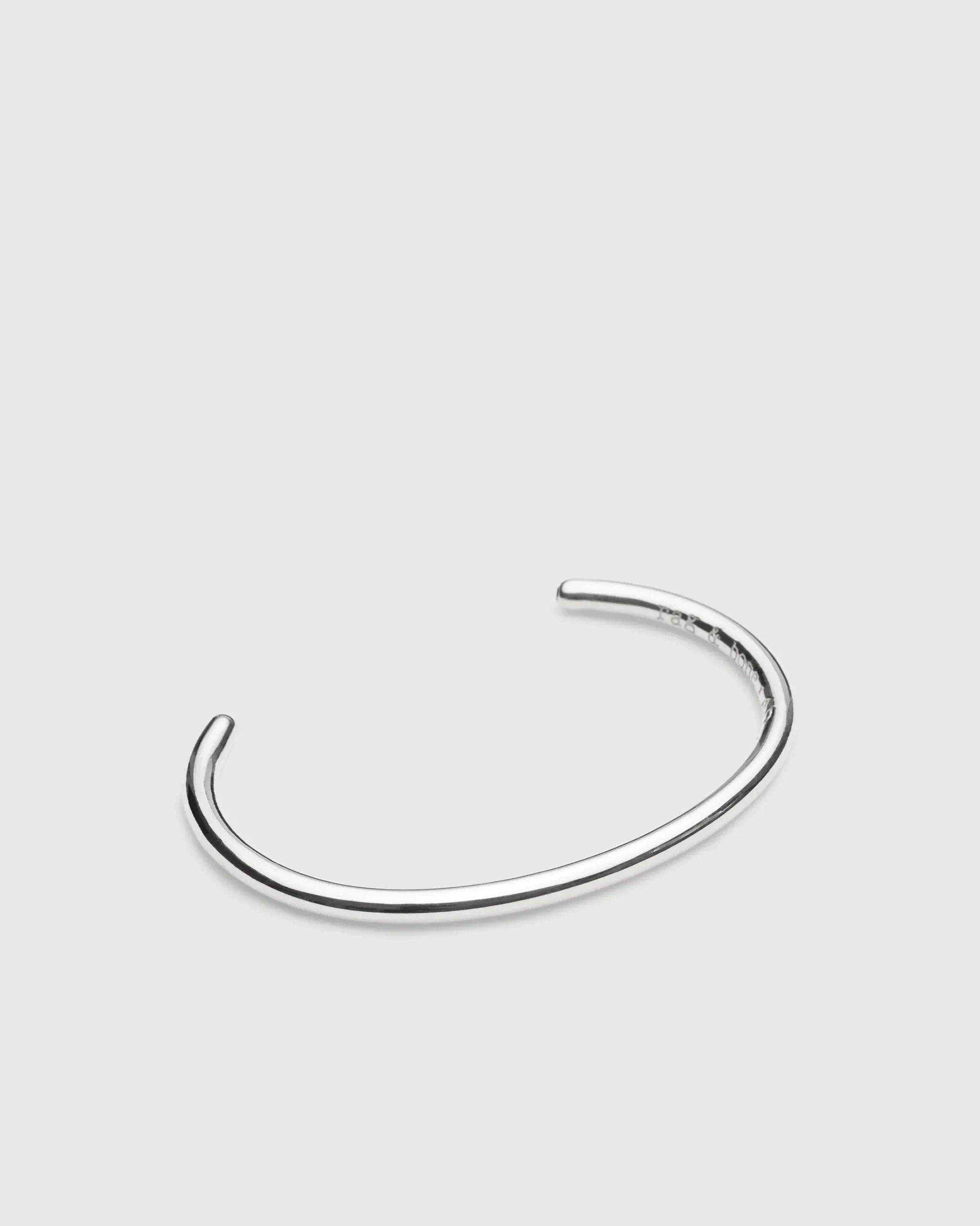 Best Sale The Tube Dot Cuff Jewelry