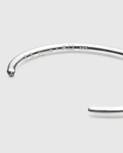 Best Sale The Tube Dot Cuff Jewelry