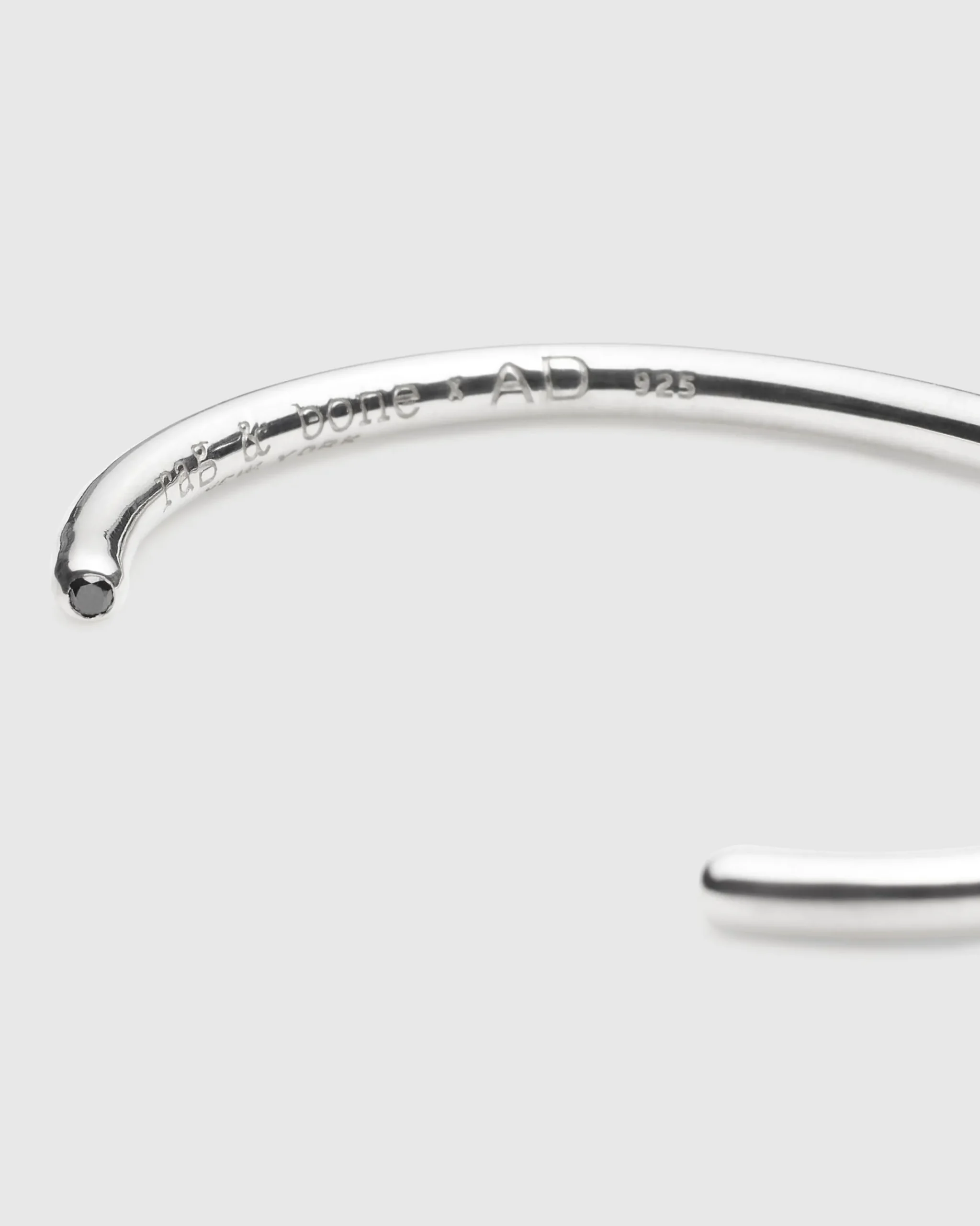Best Sale The Tube Dot Cuff Jewelry