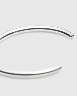 Best Sale The Tube Dot Cuff Jewelry