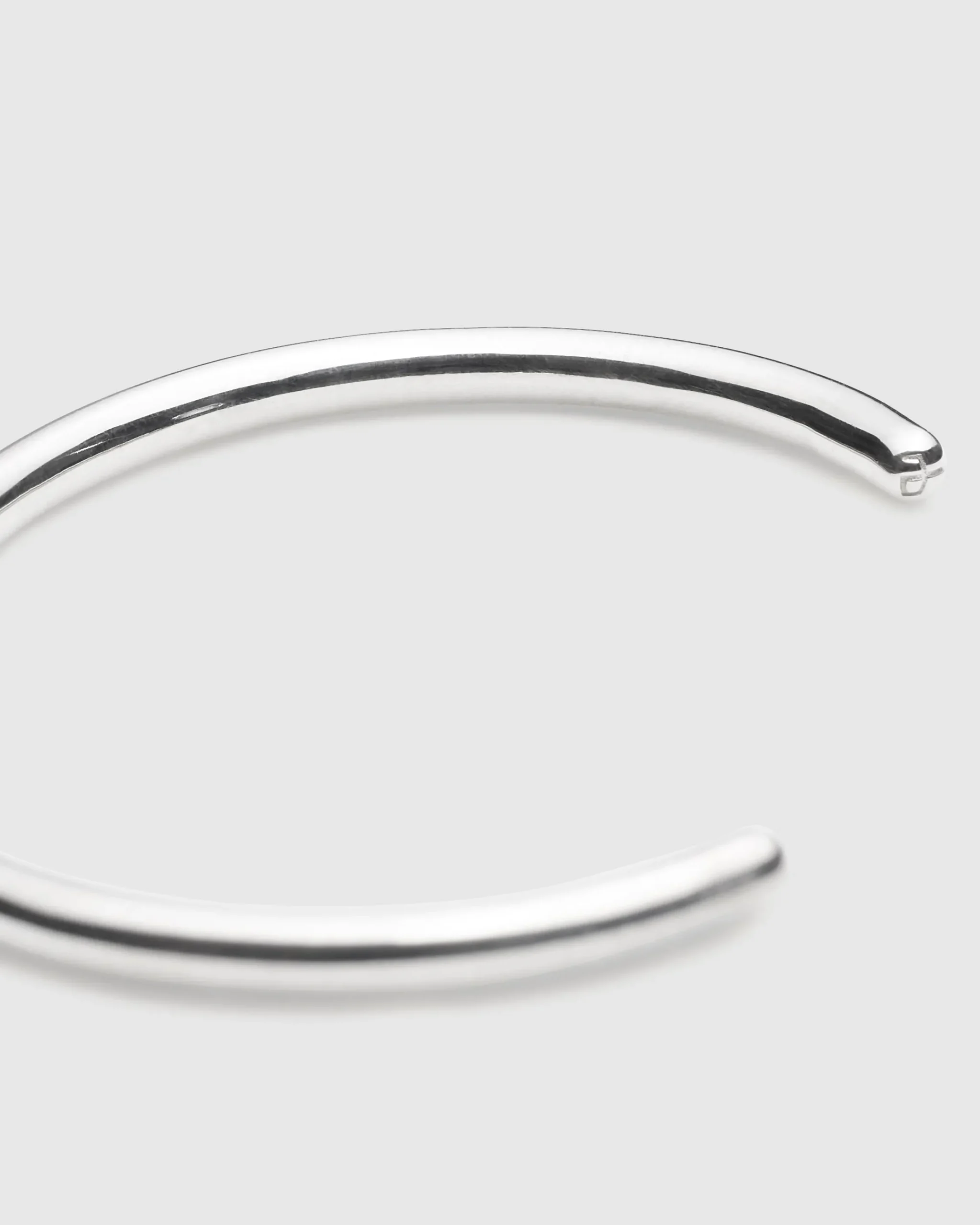 Best Sale The Tube Dot Cuff Jewelry