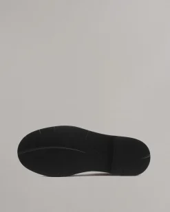 Best Sale Tucker Suede Boot Shoes