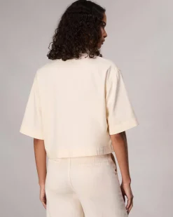 New Ultra Featherweight Lenna Shirt Women Shirts & Tops