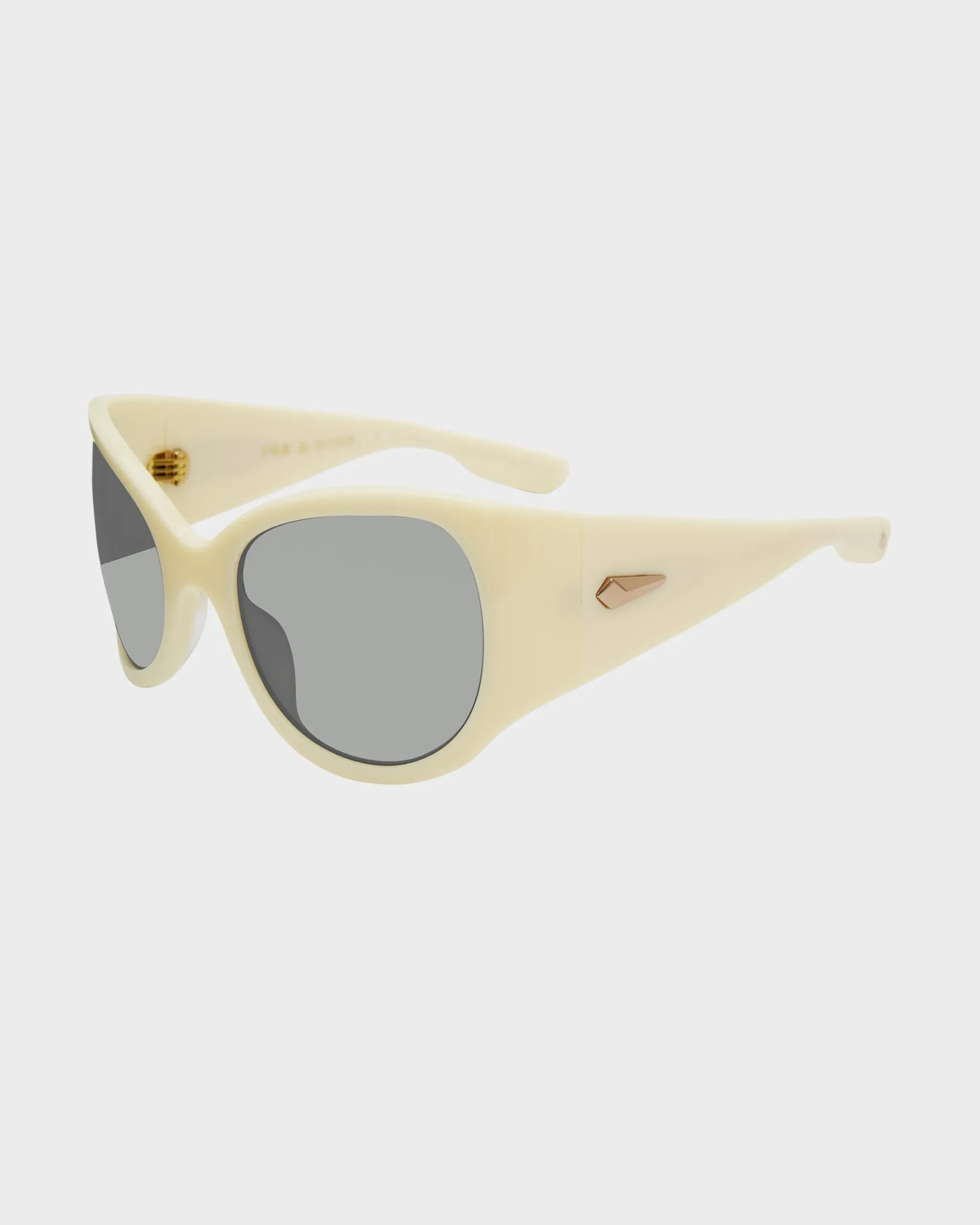 Cheap Vesper Women Sunglasses