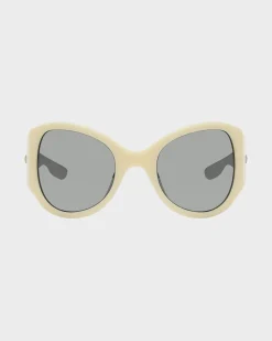 Cheap Vesper Women Sunglasses