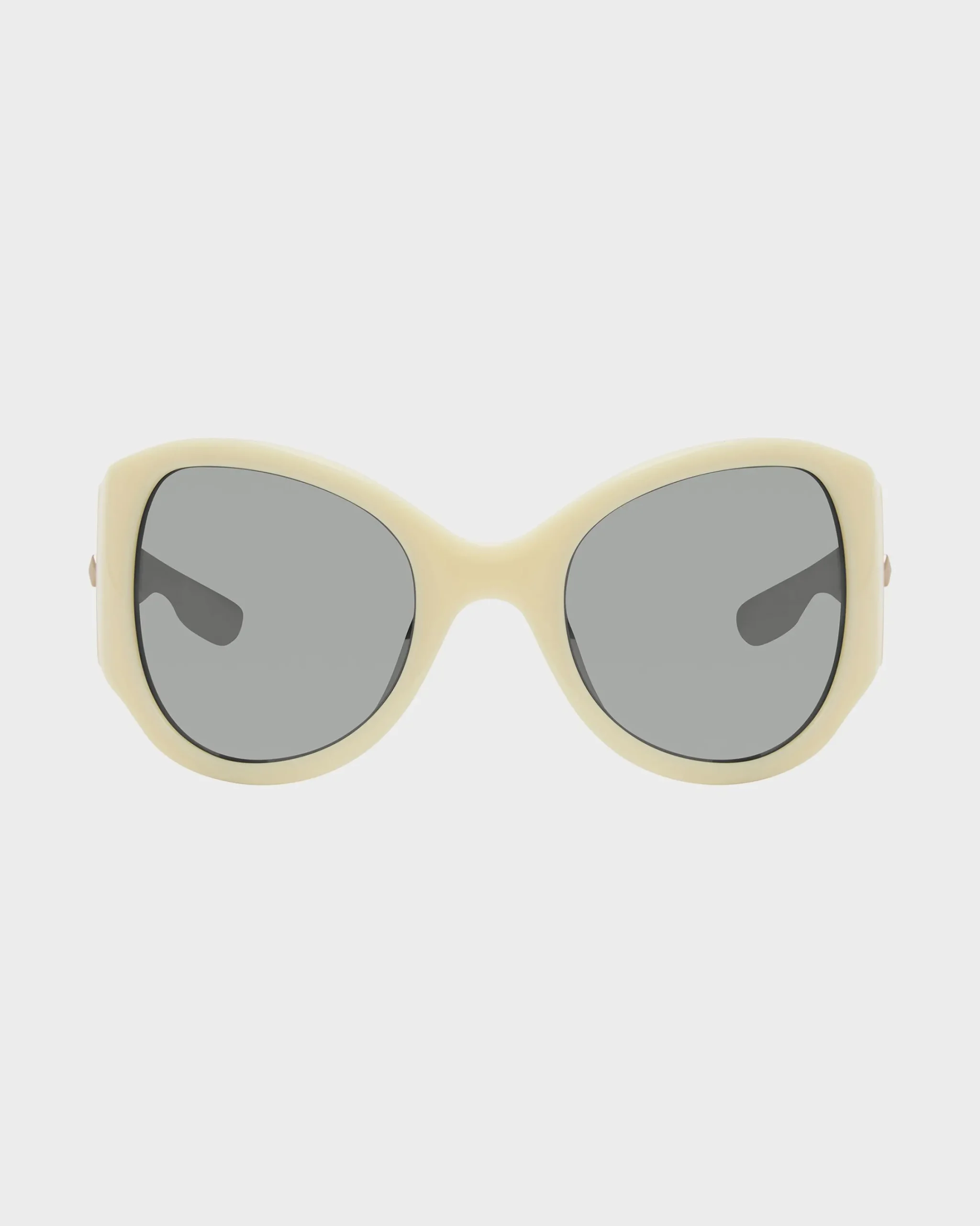 Cheap Vesper Women Sunglasses