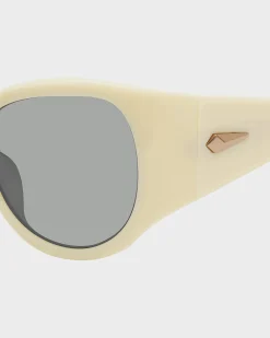 Cheap Vesper Women Sunglasses