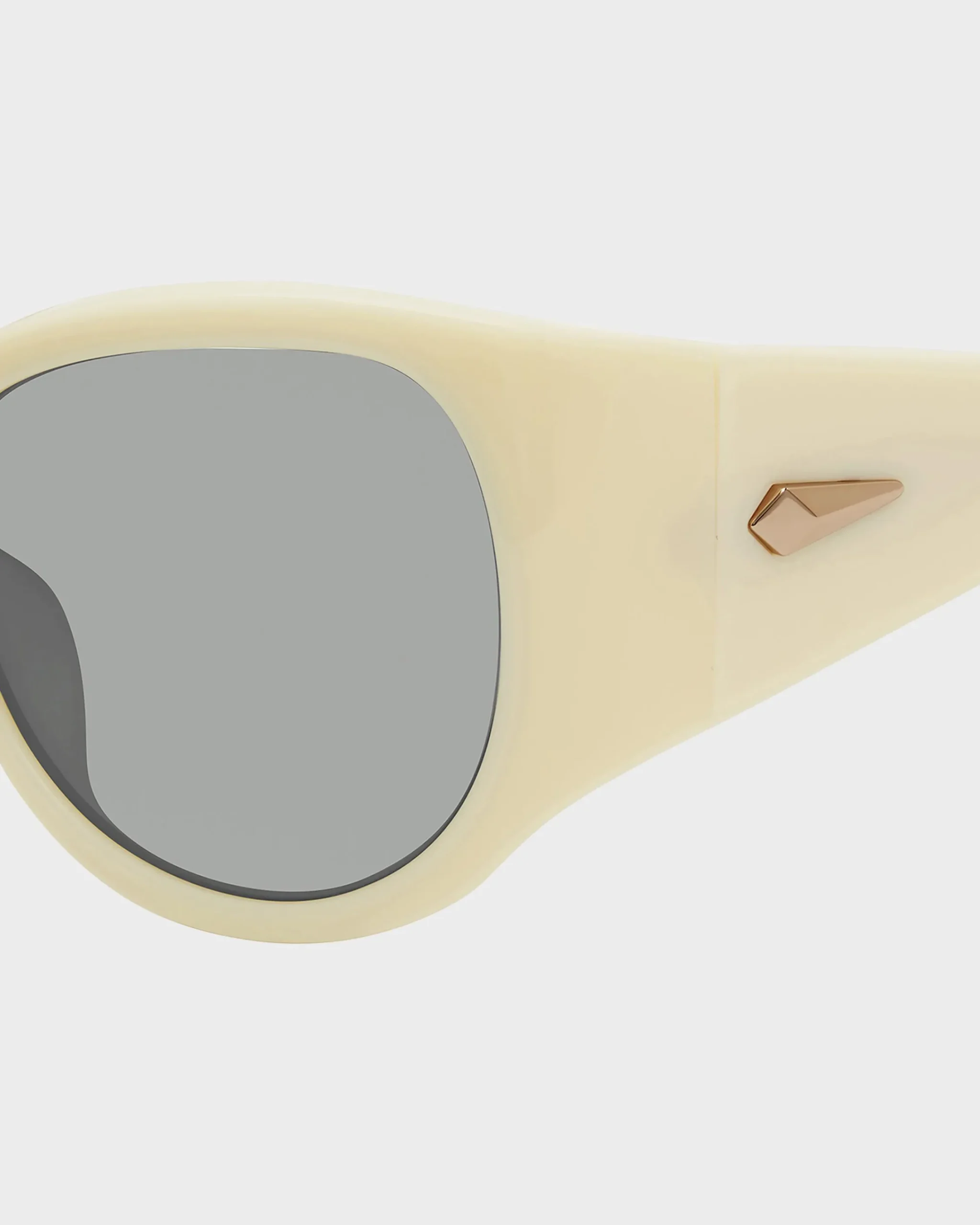 Cheap Vesper Women Sunglasses