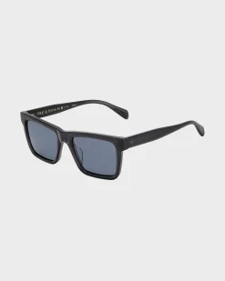 Fashion Warren Sunglasses