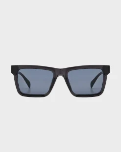 Fashion Warren Sunglasses
