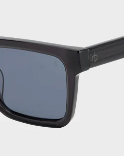 Fashion Warren Sunglasses