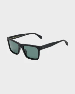 Best Warren Sunglasses