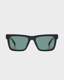 Best Warren Sunglasses