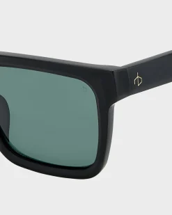 Best Warren Sunglasses