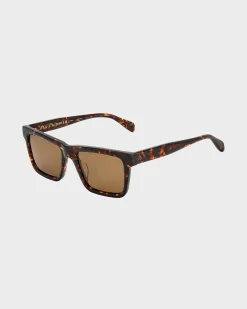 Cheap Warren Sunglasses