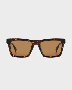 Cheap Warren Sunglasses