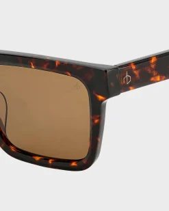 Cheap Warren Sunglasses