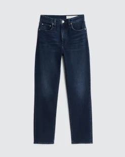 Store Wren Ankle Slim Jean Women Jeans
