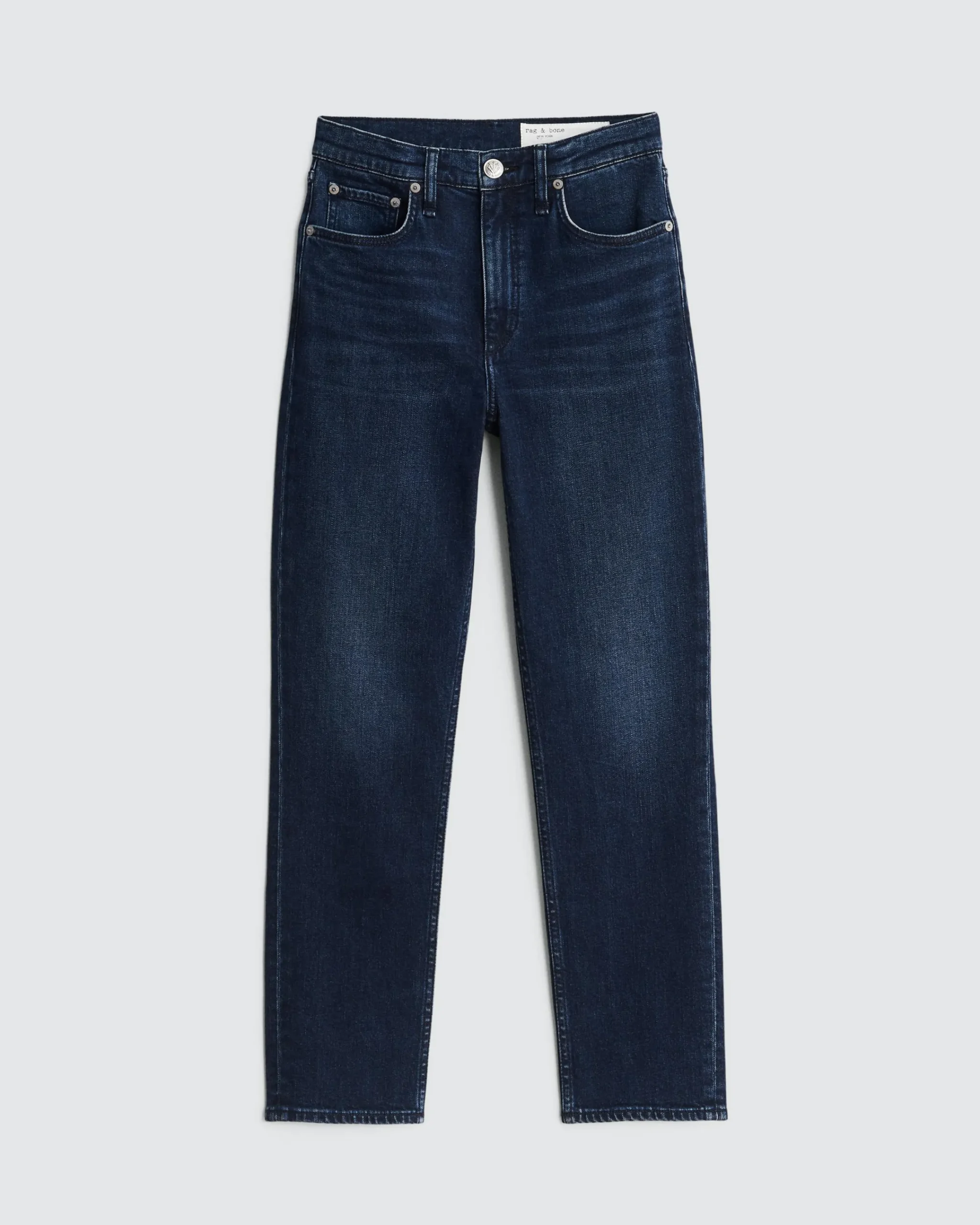 Store Wren Ankle Slim Jean Women Jeans