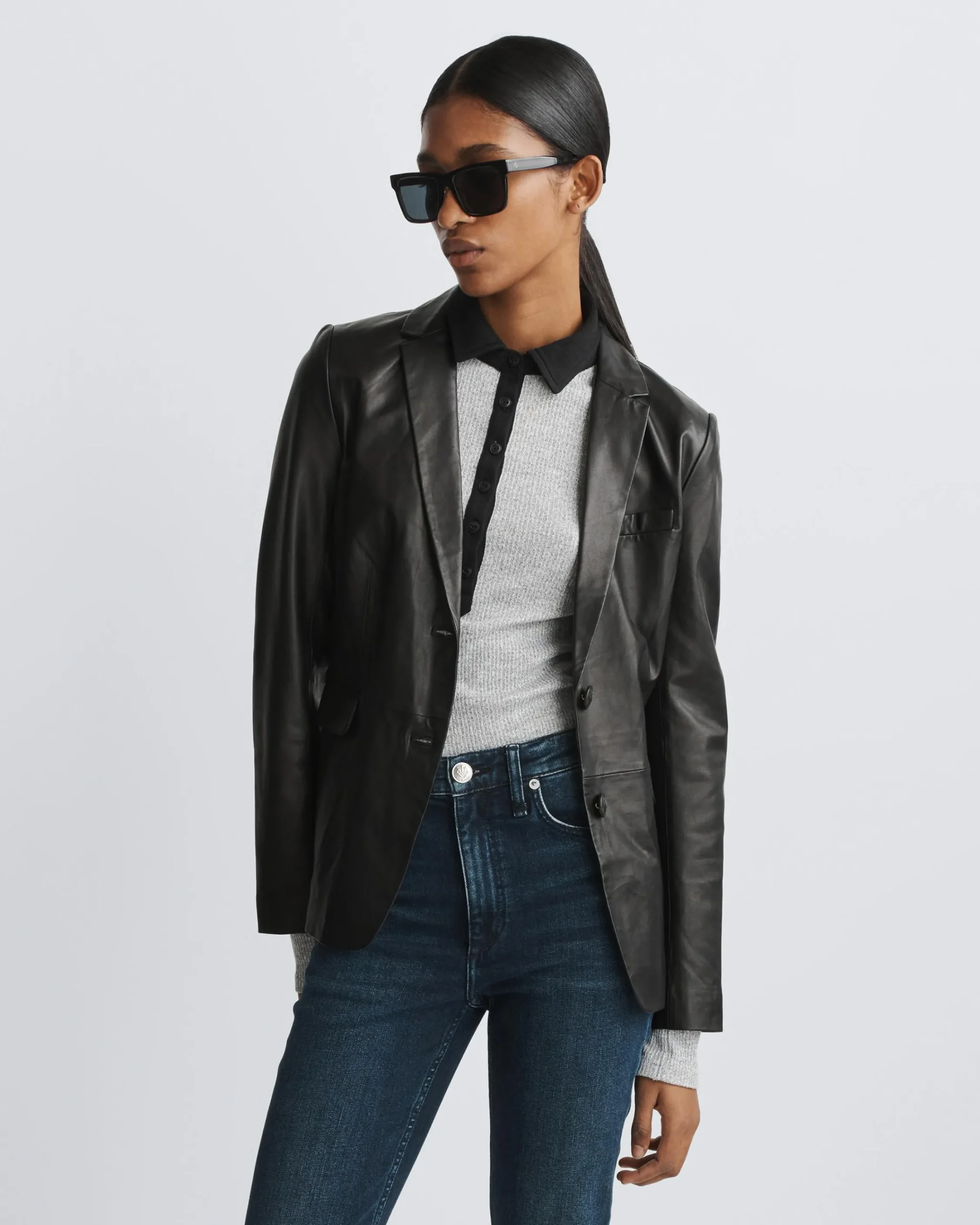 Store Wren Ankle Slim Jean Women Jeans