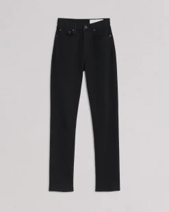 Fashion Wren Full Length Straight Jean Women Jeans