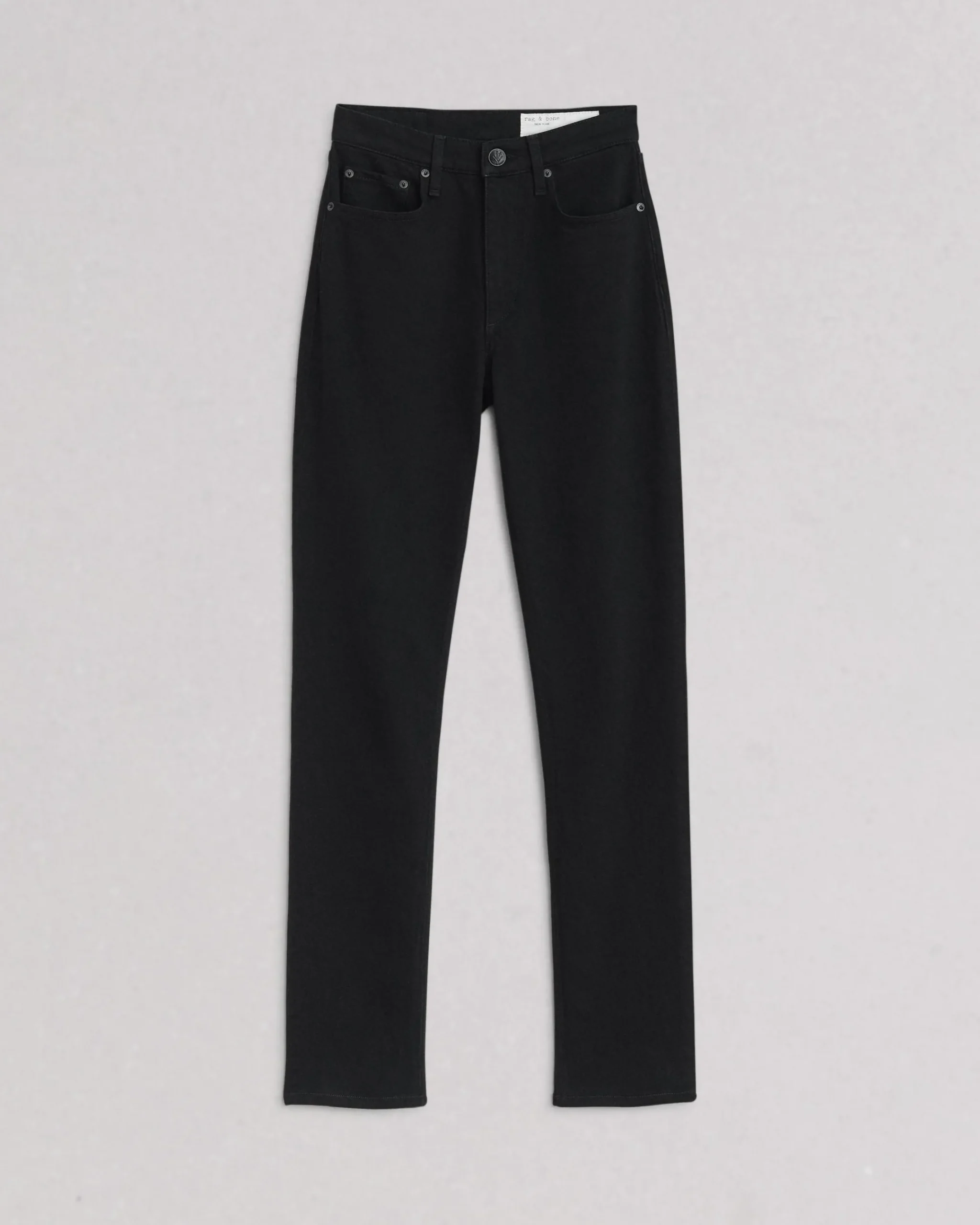 Fashion Wren Full Length Straight Jean Women Jeans
