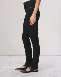 Fashion Wren Full Length Straight Jean Women Jeans