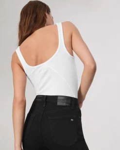 Fashion Wren Full Length Straight Jean Women Jeans