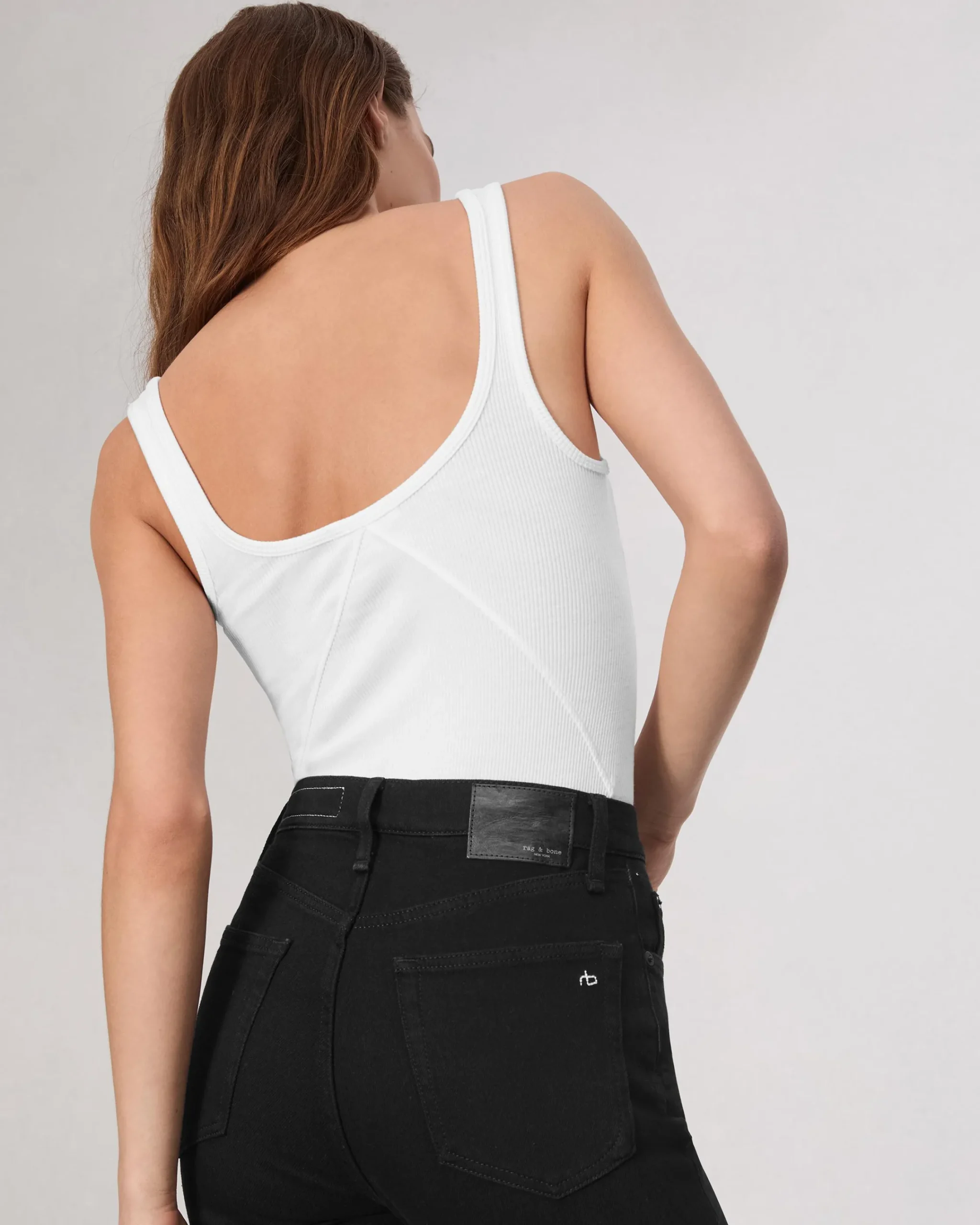 Fashion Wren Full Length Straight Jean Women Jeans